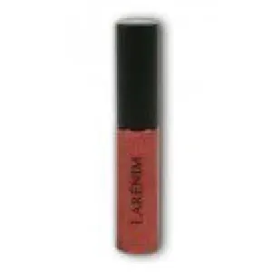 Larenim Diamond Girl Glossy Lip Colour - Timeless Rose 0.21oz