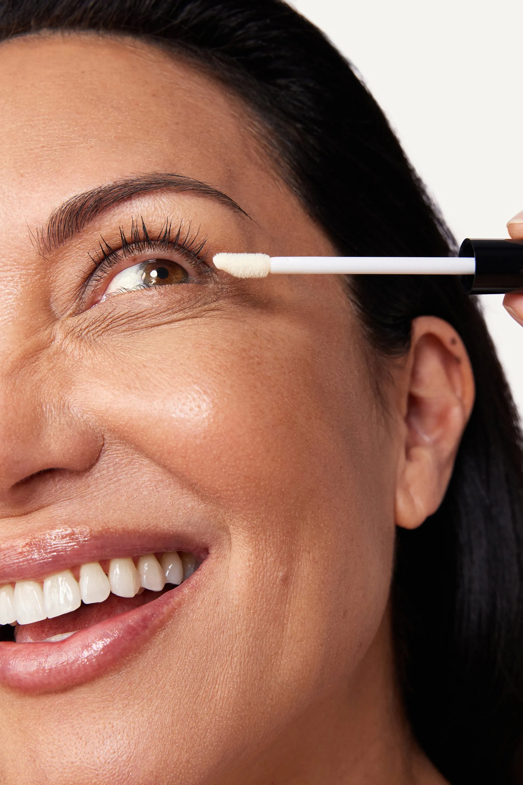 Lash and Brow Serum
