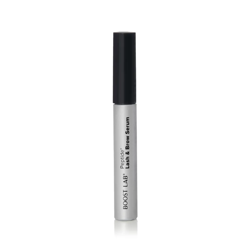 Lash and Brow Serum