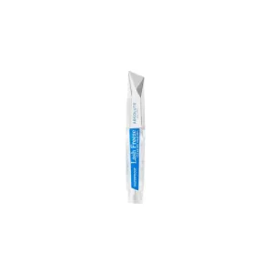 Lash Freeze Clear Gel Mascara