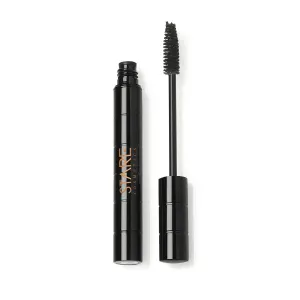 Lash Lover Mascara
