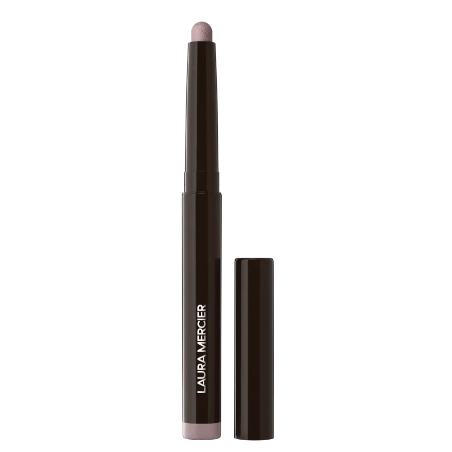 Laura Mercier Caviar Stick Eye Color in Amethyst