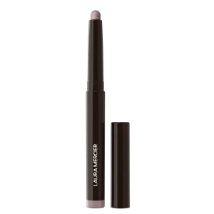 Laura Mercier Caviar Stick Eye Color in Amethyst