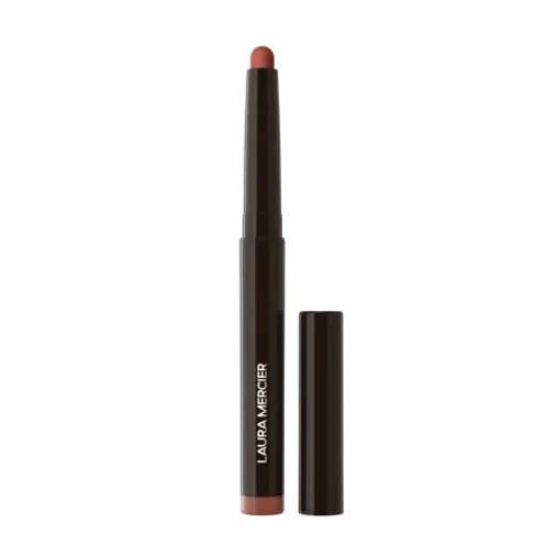 Laura Mercier Caviar Stick Eye Color in Au Naturel