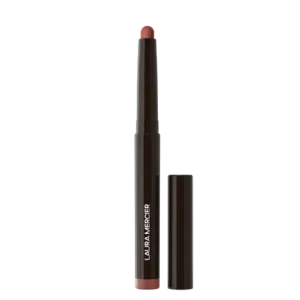 Laura Mercier Caviar Stick Eye Color in Au Naturel