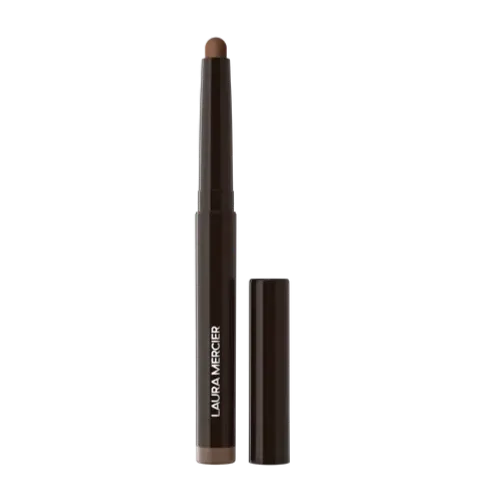 Laura Mercier Caviar Stick Eye Color in Khaki