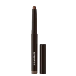 Laura Mercier Caviar Stick Eye Color in Khaki