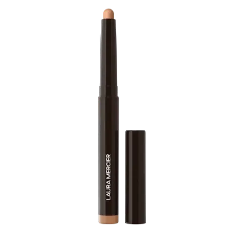 Laura Mercier Caviar Stick Eye Color in Moonlight