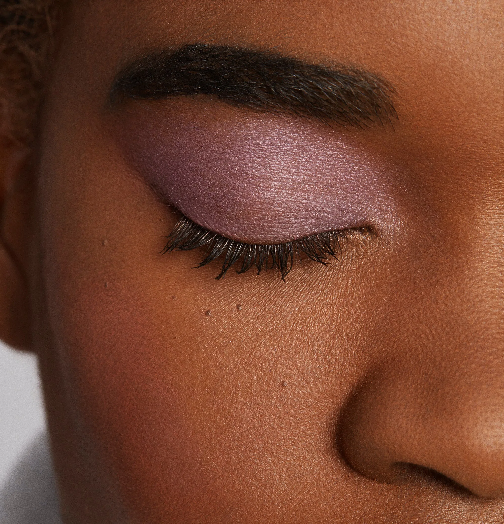 Laura Mercier Caviar Stick Eye Color