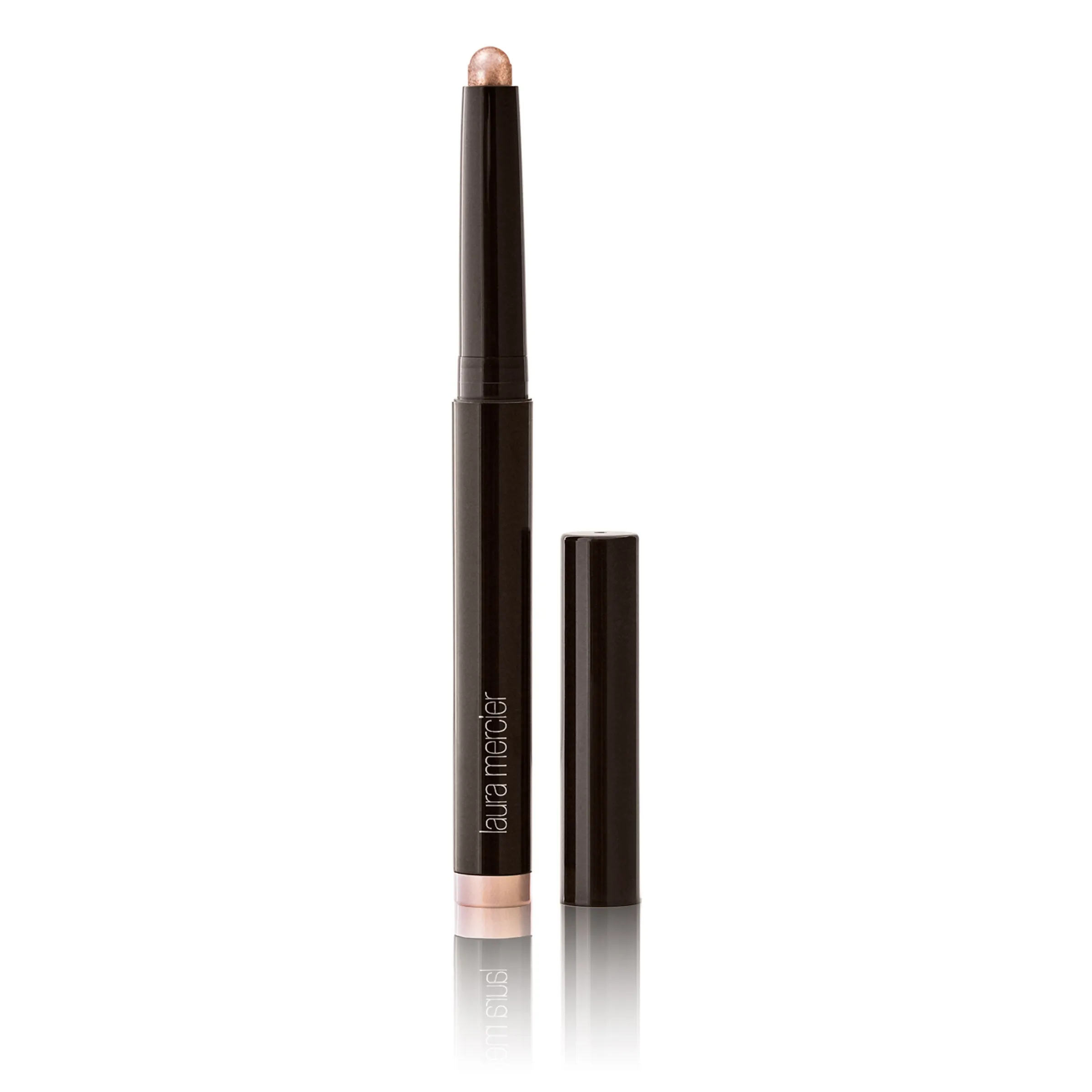 Laura Mercier Caviar Stick Eye Color