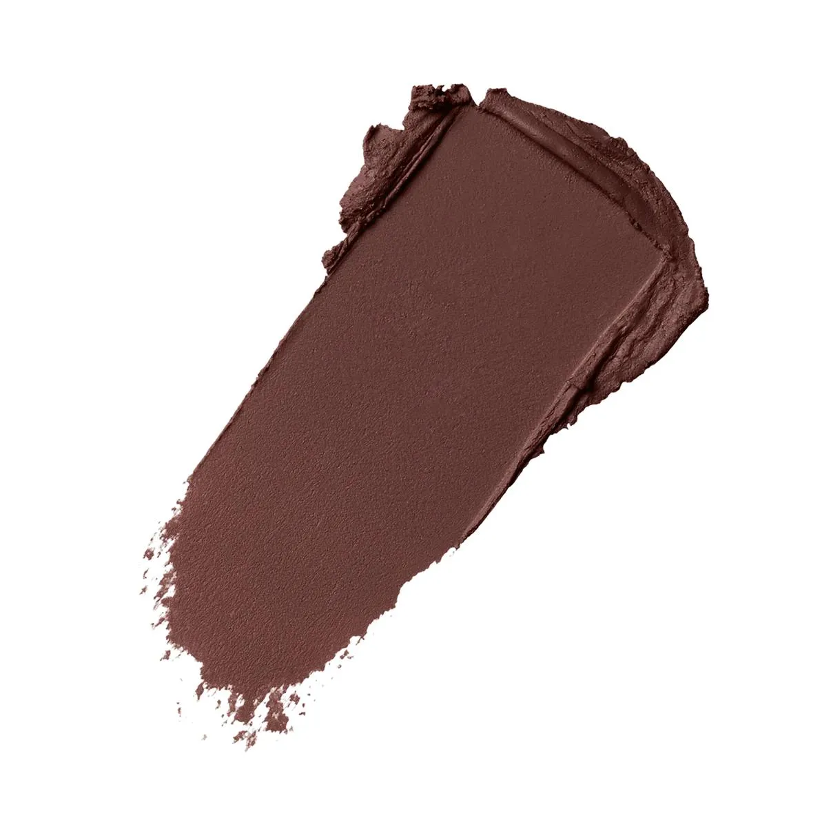 Laura Mercier Caviar Stick Eye Color