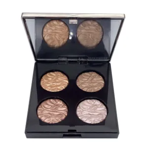 Laura Mercier Face Illuminator Collection - L'amour Exotique