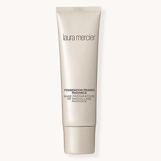 Laura Mercier Foundation Primer - Radiance