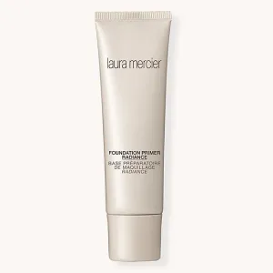 Laura Mercier Foundation Primer - Radiance