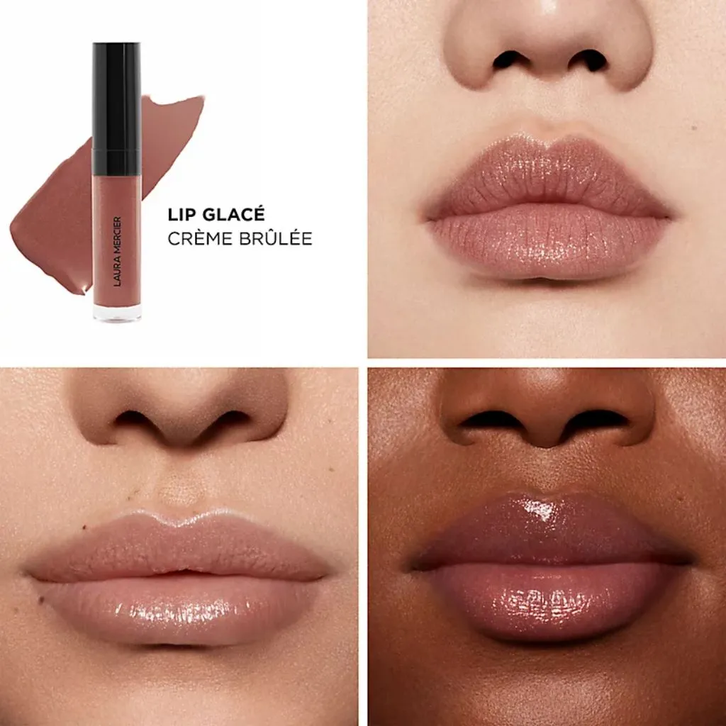 Laura Mercier Lip Glace Lip Gloss