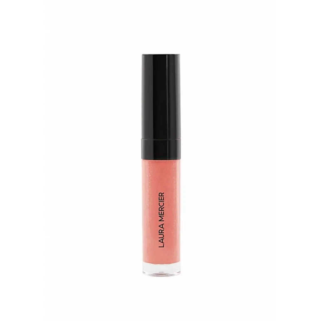 Laura Mercier Lip Glace Lip Gloss