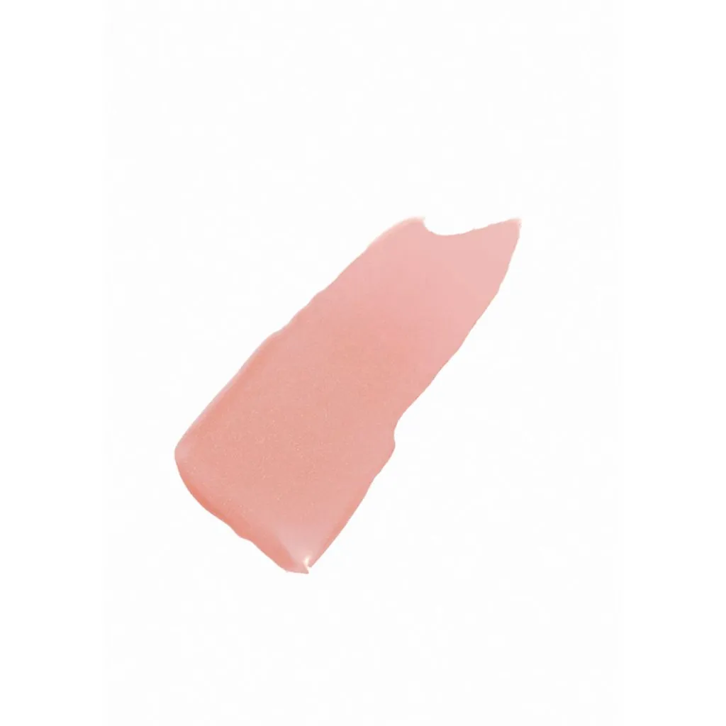 Laura Mercier Lip Glace Lip Gloss