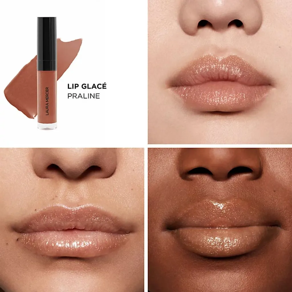 Laura Mercier Lip Glace Lip Gloss
