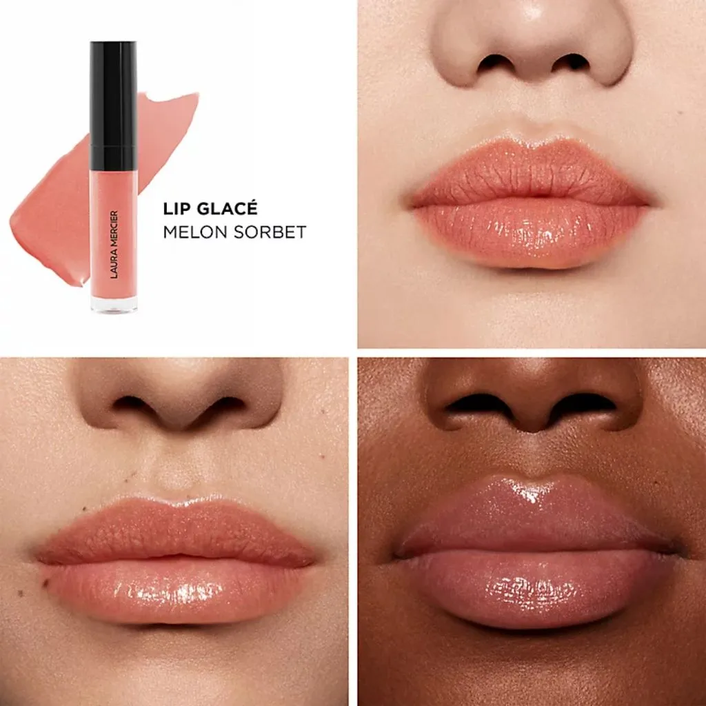 Laura Mercier Lip Glace Lip Gloss