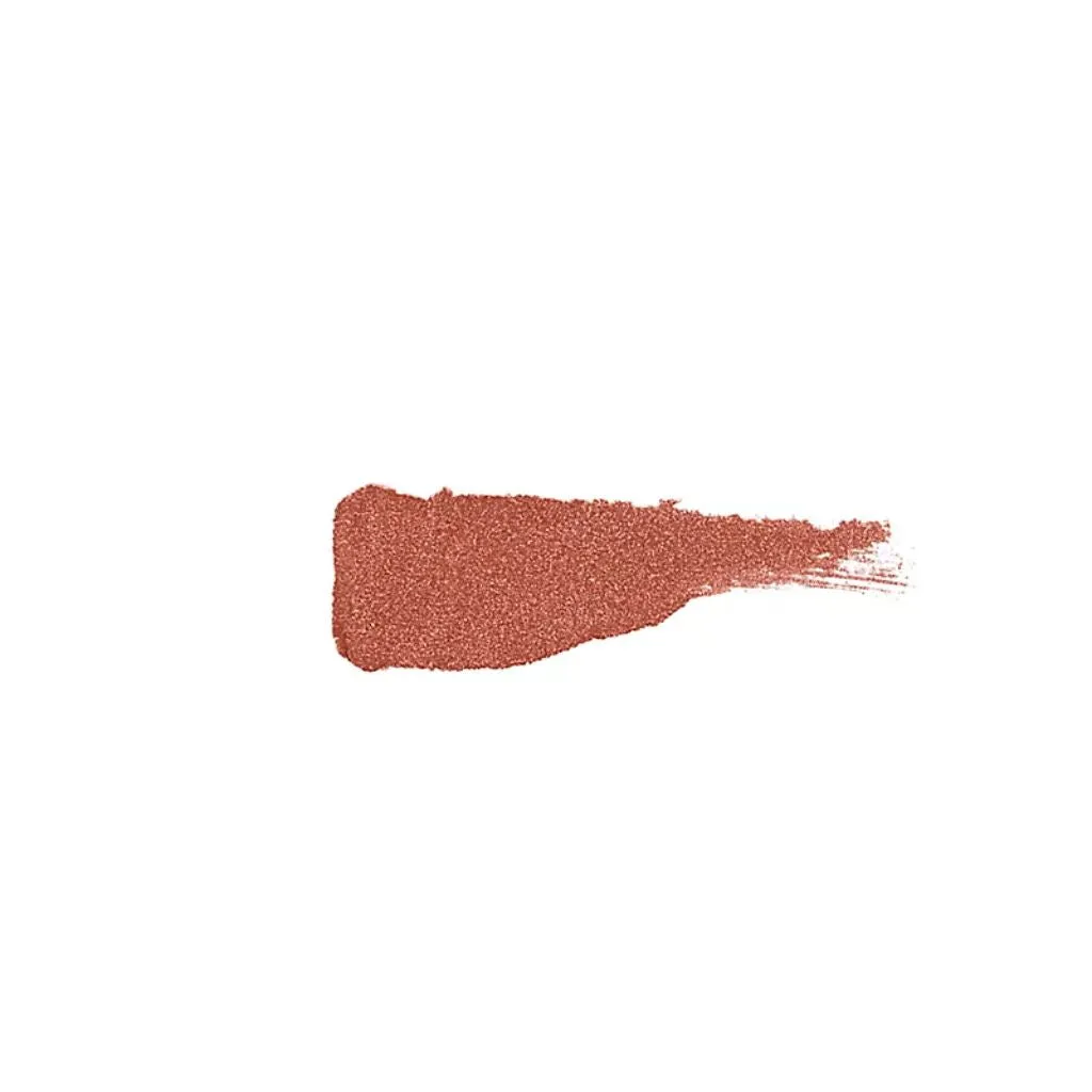 Laura Mercier Roseglow Caviar Stick Eye Color