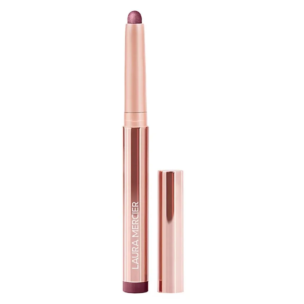 Laura Mercier Roseglow Caviar Stick Eye Color