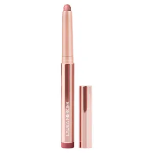 Laura Mercier Roseglow Caviar Stick Eye Color