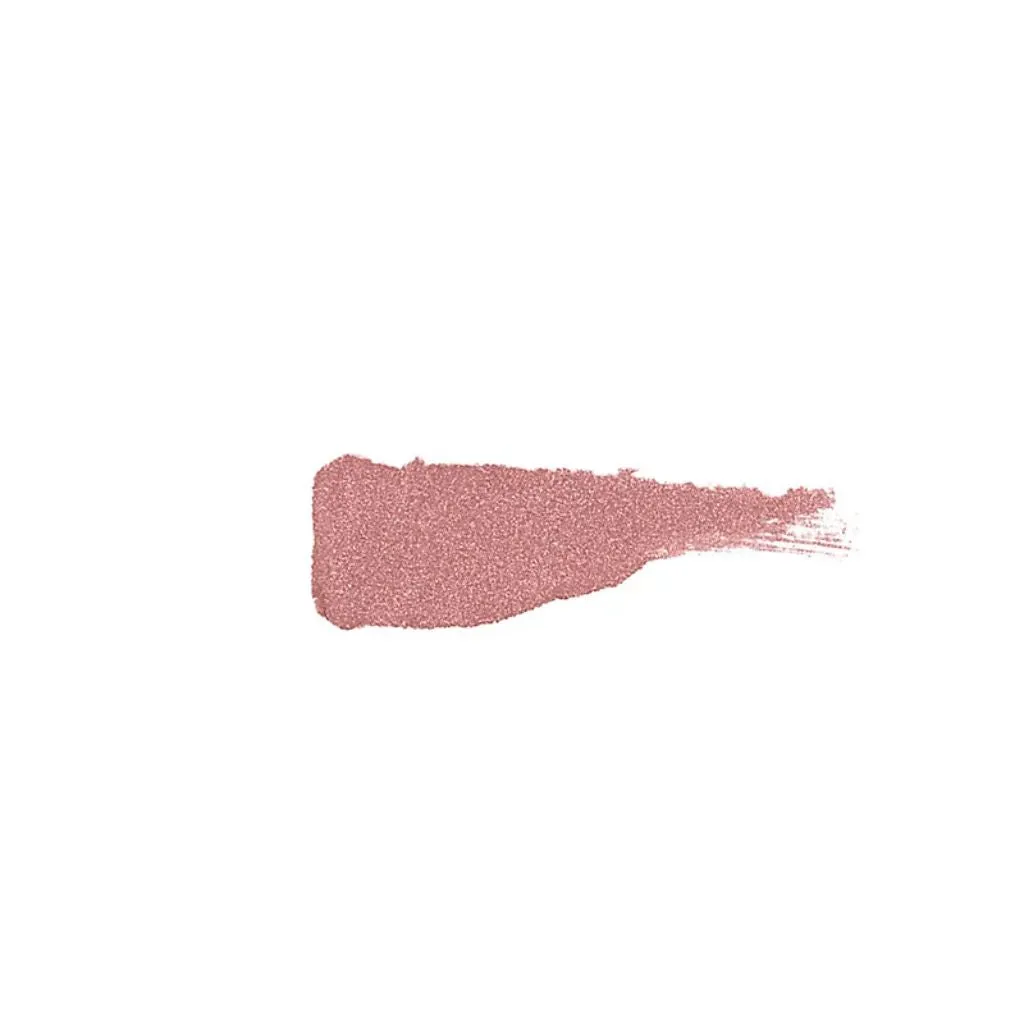 Laura Mercier Roseglow Caviar Stick Eye Color