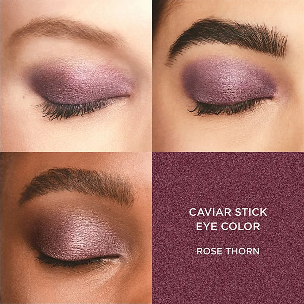 Laura Mercier Roseglow Caviar Stick Eye Color