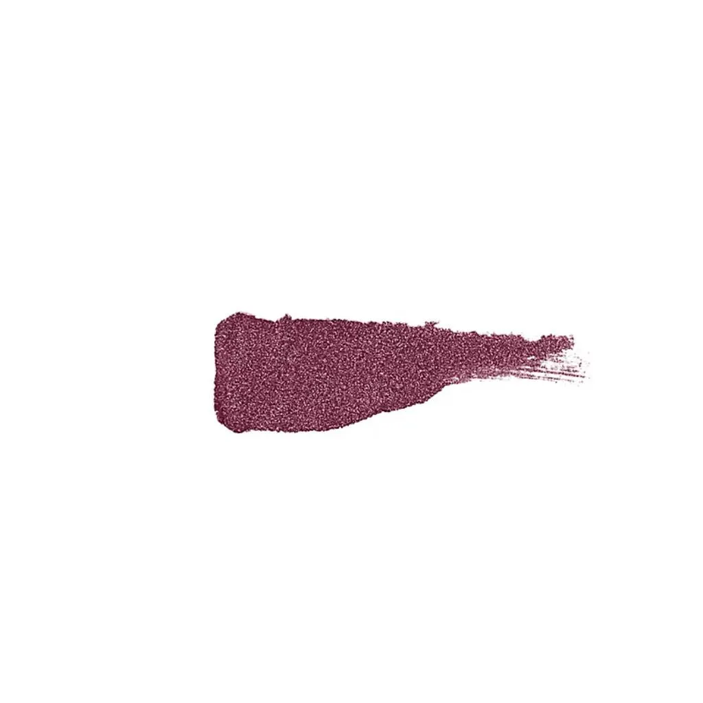 Laura Mercier Roseglow Caviar Stick Eye Color