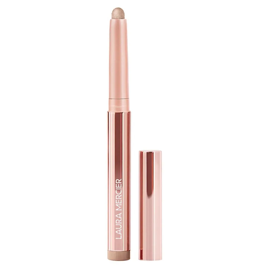 Laura Mercier Roseglow Caviar Stick Eye Color