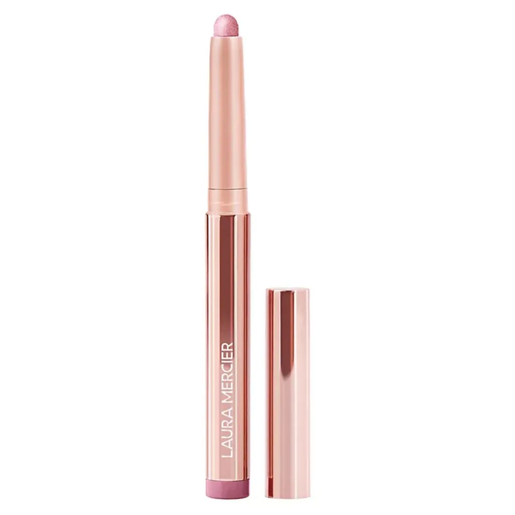 Laura Mercier Roseglow Caviar Stick Eye Color
