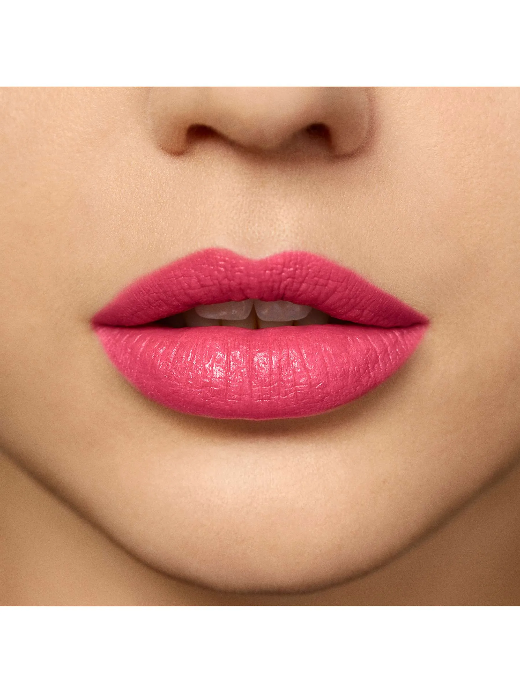 Laura Mercier Rouge Essentiel Cream Lipstick