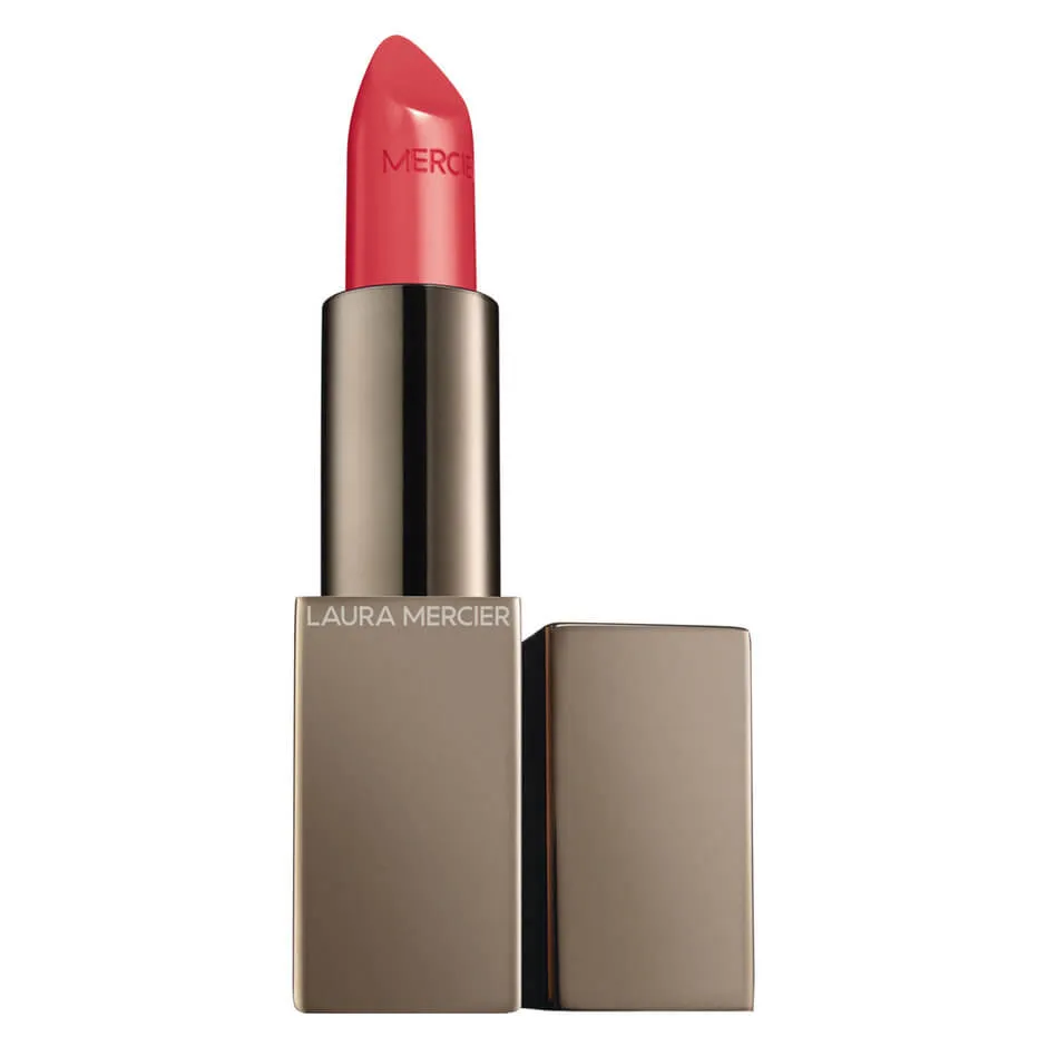Laura Mercier Rouge Essentiel Cream Lipstick