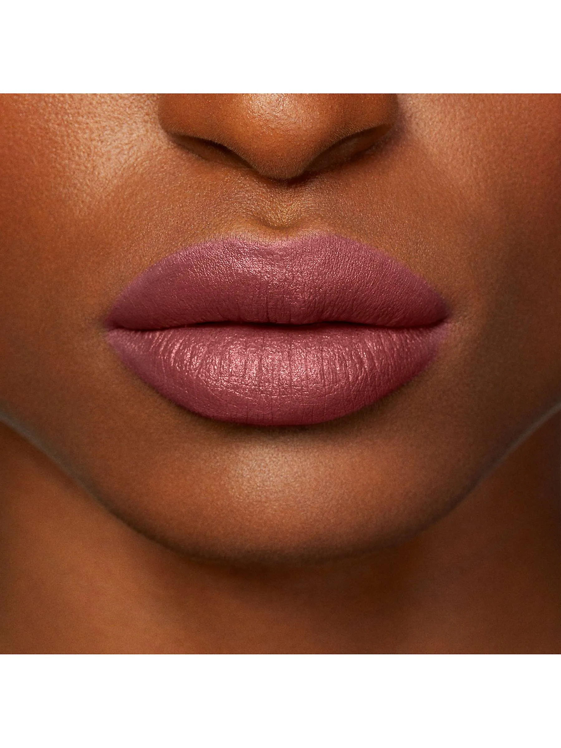 Laura Mercier Rouge Essentiel Cream Lipstick