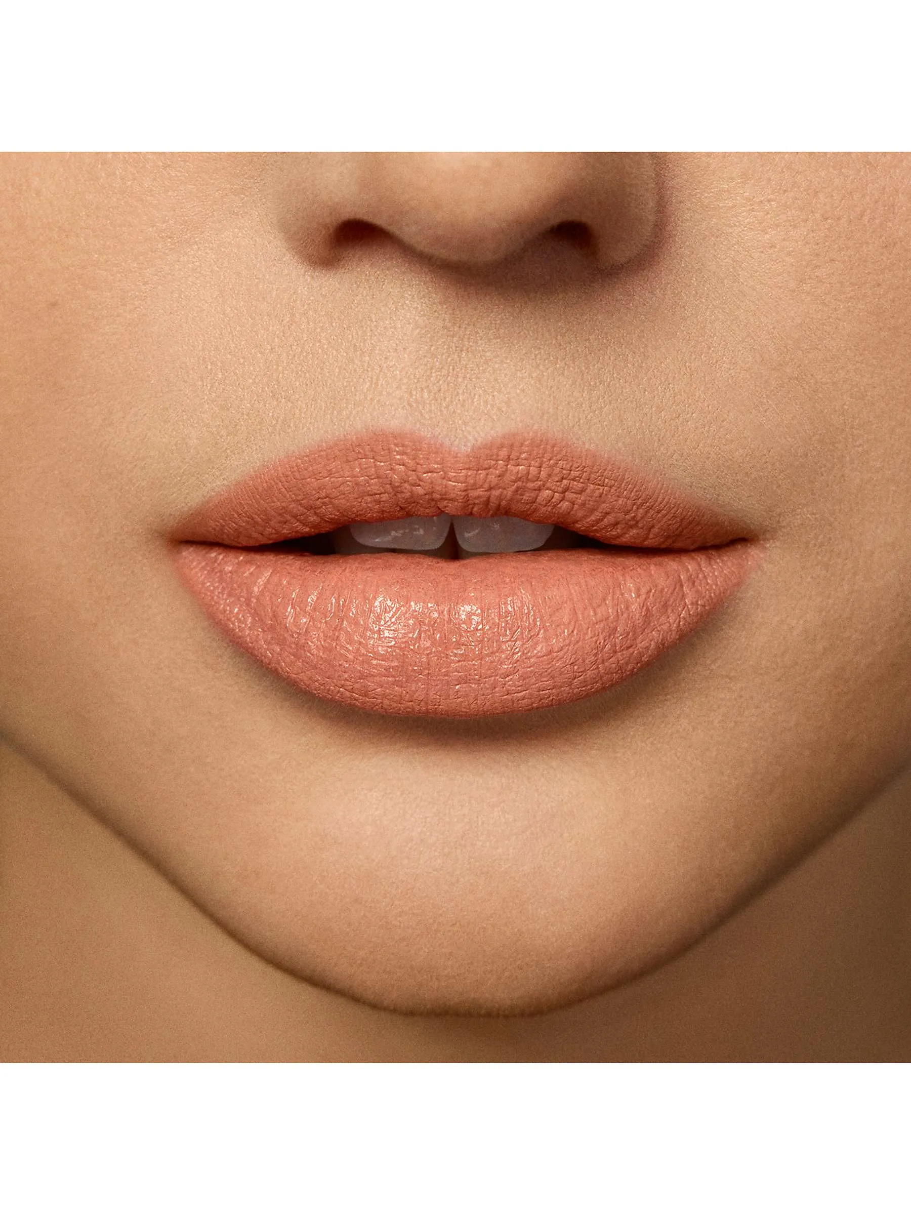 Laura Mercier Rouge Essentiel Cream Lipstick