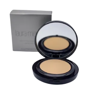 Laura Mercier Smooth Finish Foundation Powder - Shade No. 06