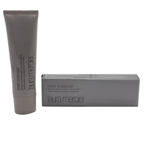 Laura Mercier Tinted Moisturizer - Natural