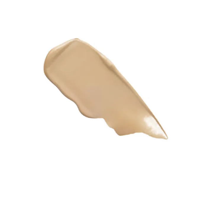 Laura Mercier Tinted Moisturizer - Natural
