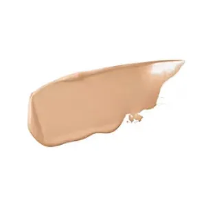 Laura Mercier Tinted Moisturizer Oil Free - Natural