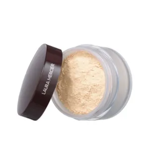 Laura Mercier Translucent Loose Setting Powder 29g