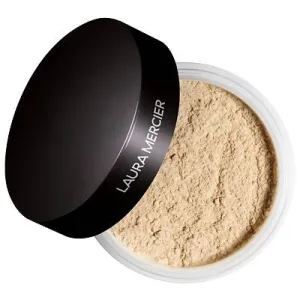 Laura Mercier Translucent Loose Setting Powder Full Size