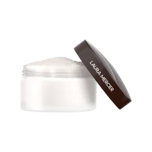 Laura Mercier Transluscent Loose Setting Powder