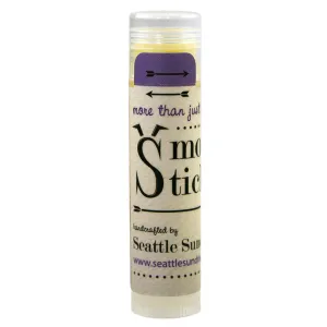 Lavender & Lemon Smooch Stick
