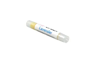 Lavender Lip Balm