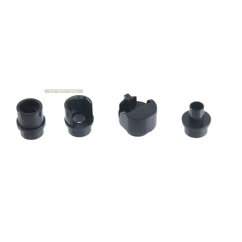 Laylax Electrical Quick BB Loader (750rds)