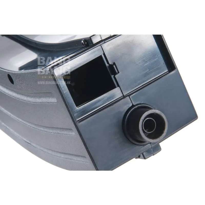 Laylax Electrical Quick BB Loader (750rds)