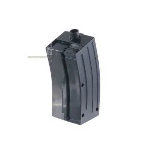 Laylax Electrical Quick BB Loader (750rds)