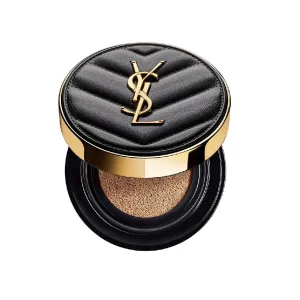 Le Cushion Encre De Peau