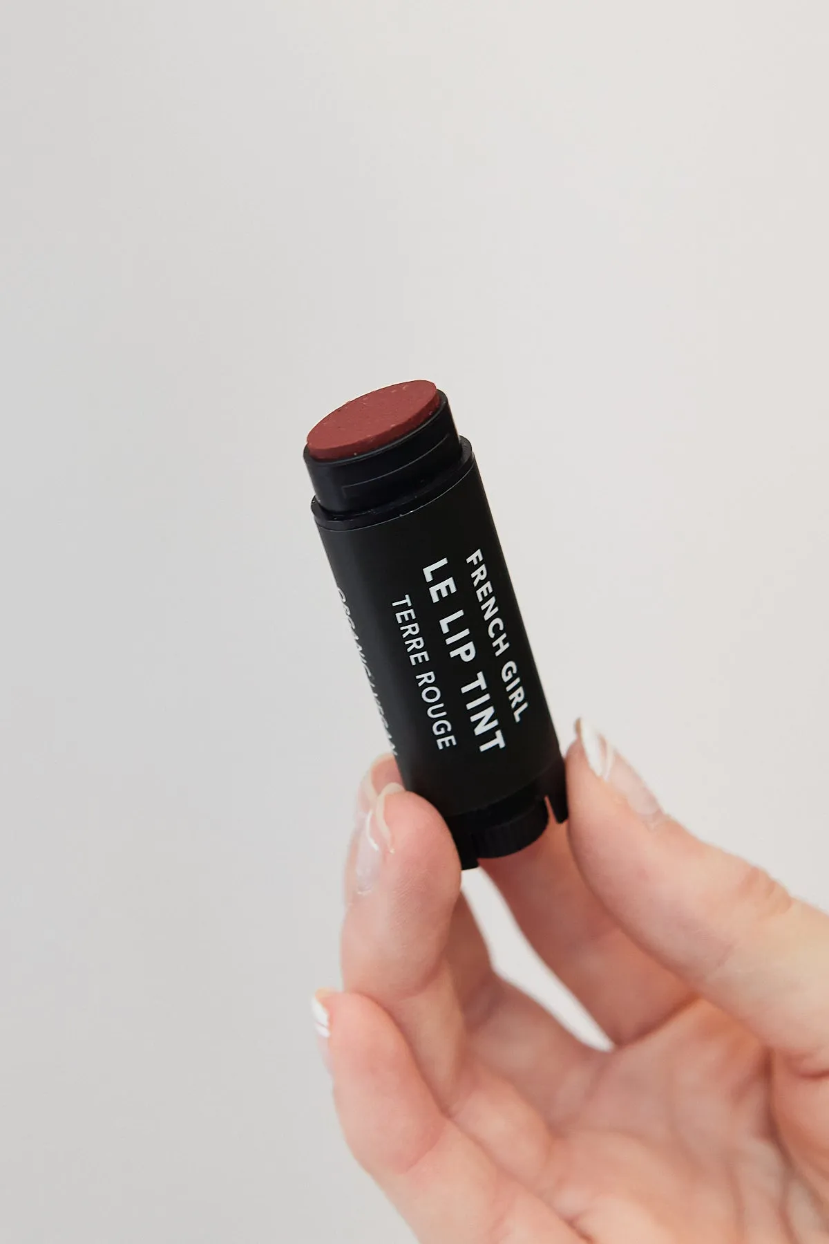 Le Lip Tint