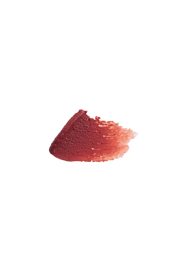 Le Lip Tint